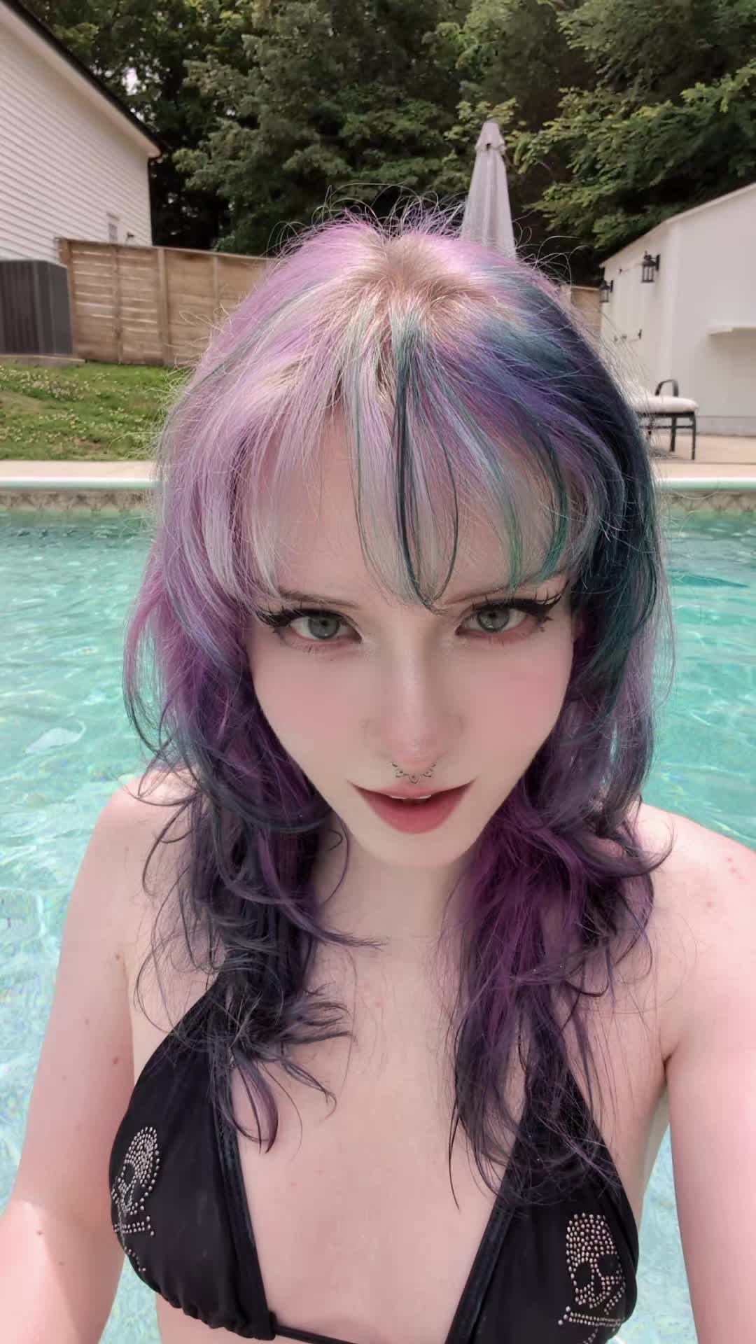 @Allie.kittyy