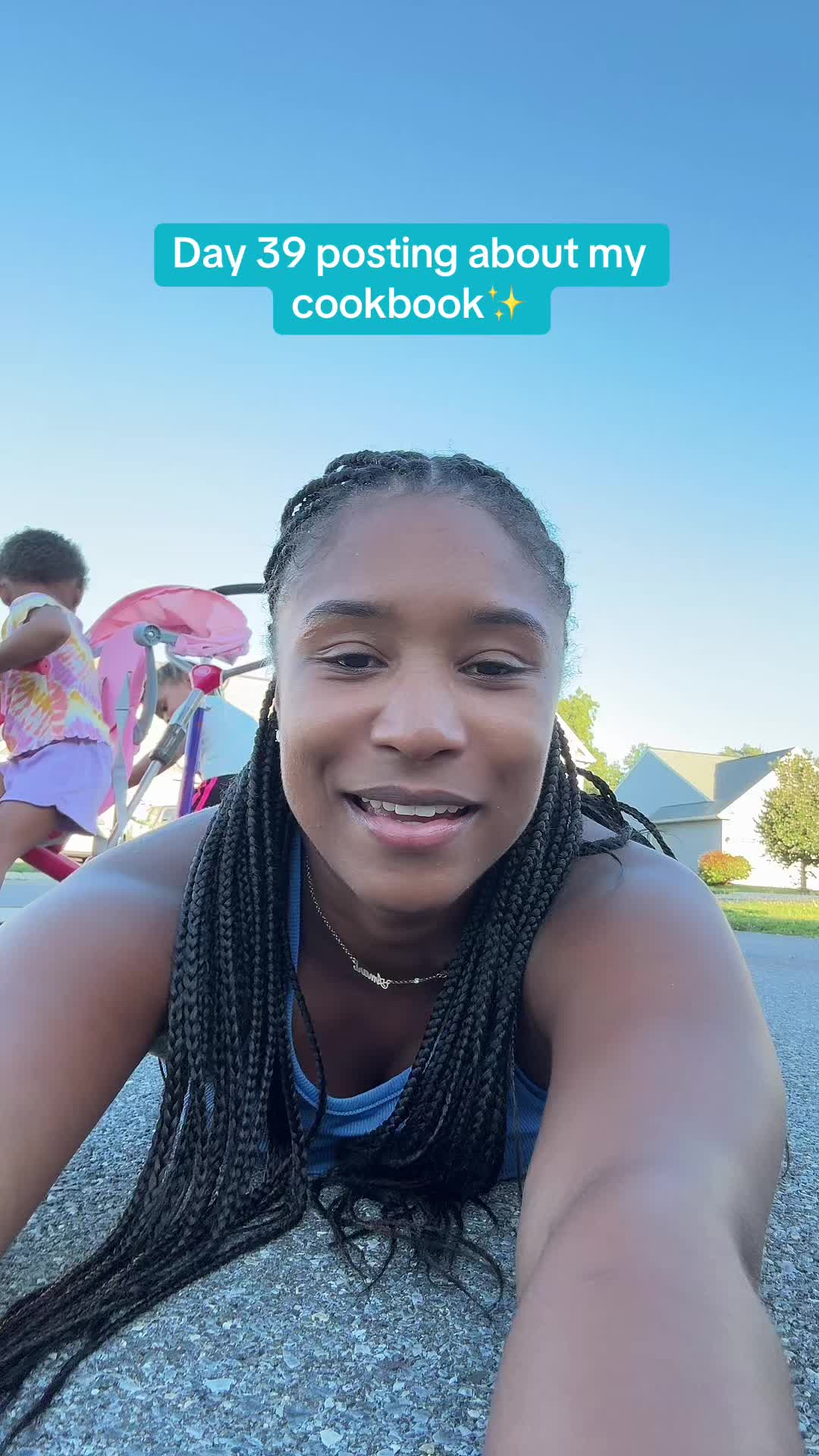 @mommacarterx2