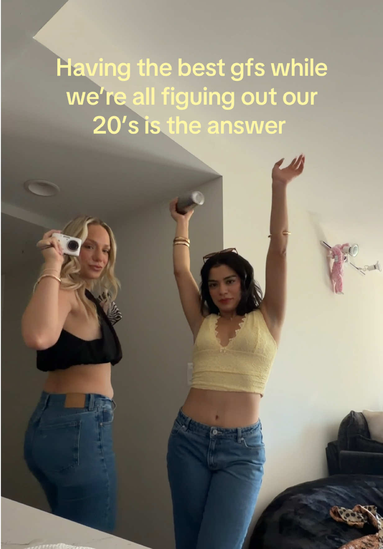 @AshleyFranco