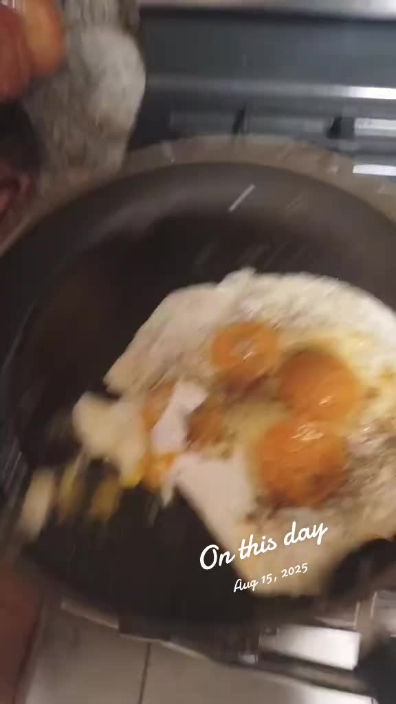 @political_egg_flipper