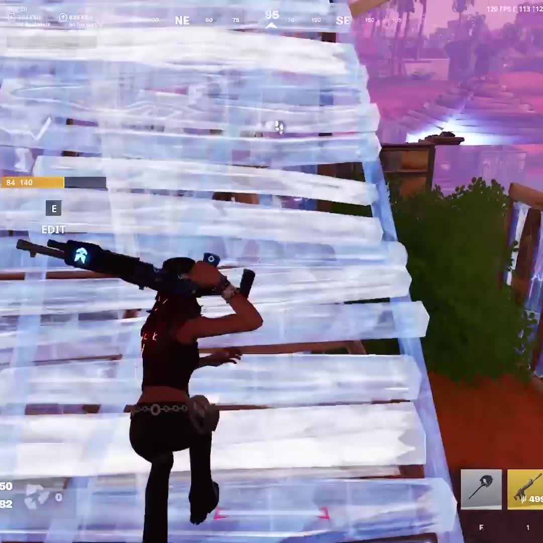 @7VEN JayTubeツ