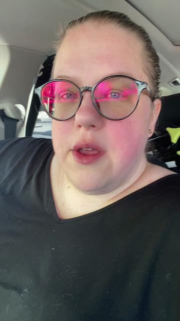 @Tallgirl6234