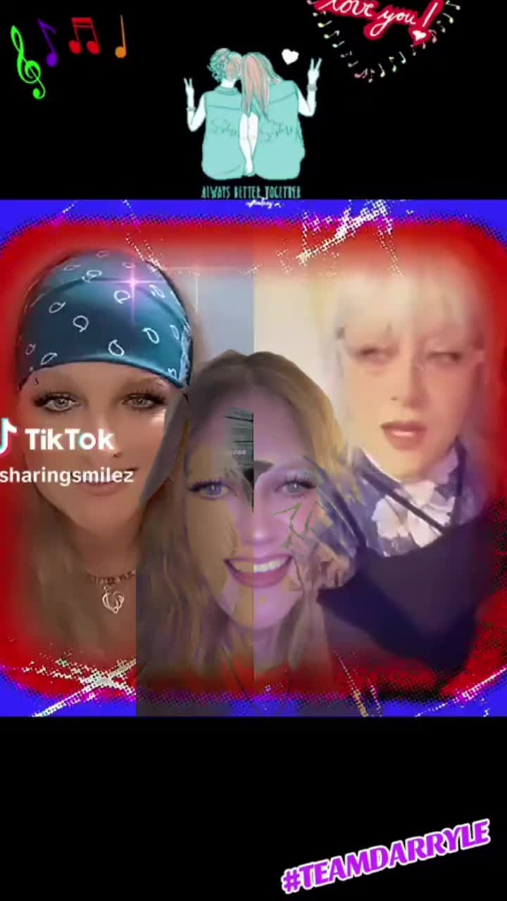 @AzgrlChar🌵