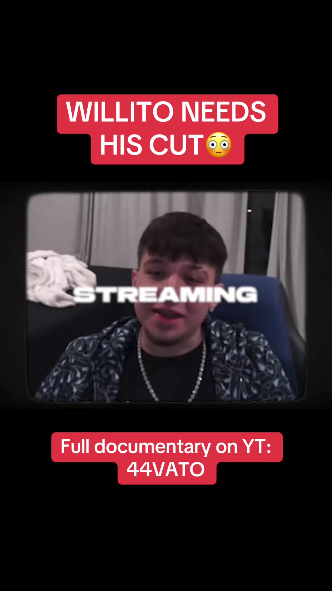 @44vato🇲🇽