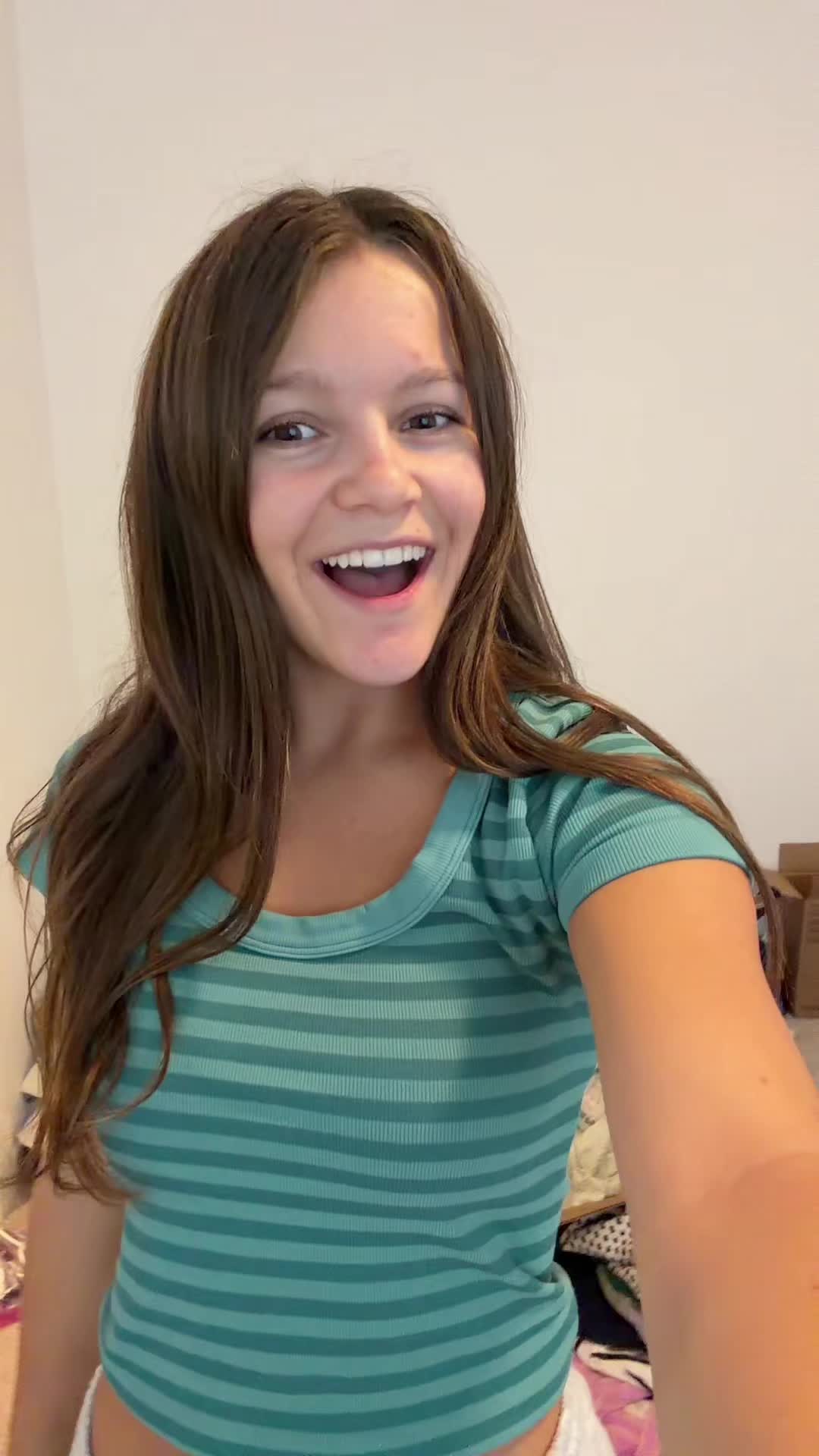@haylee_woodbury
