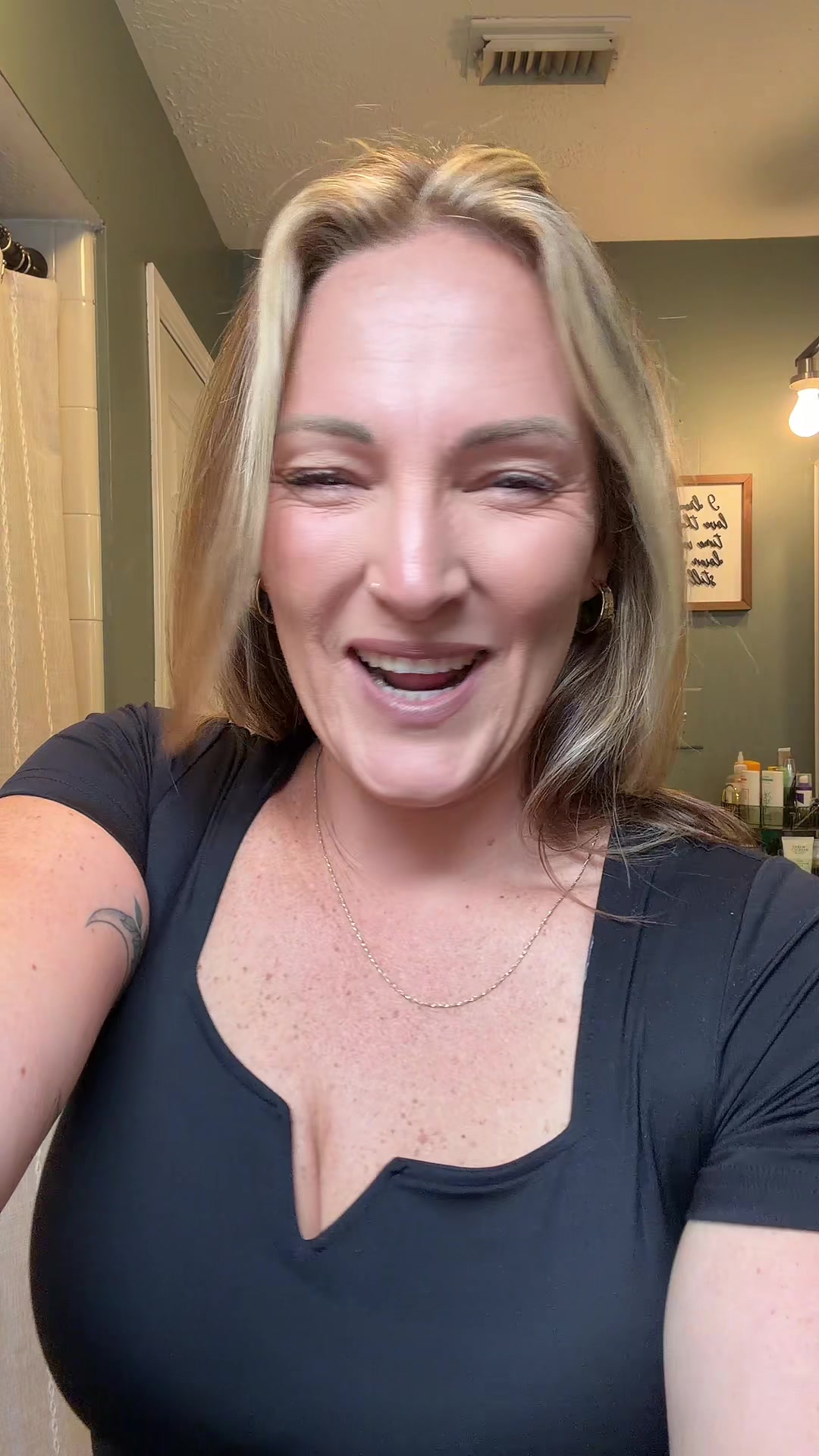 @sikkbaby