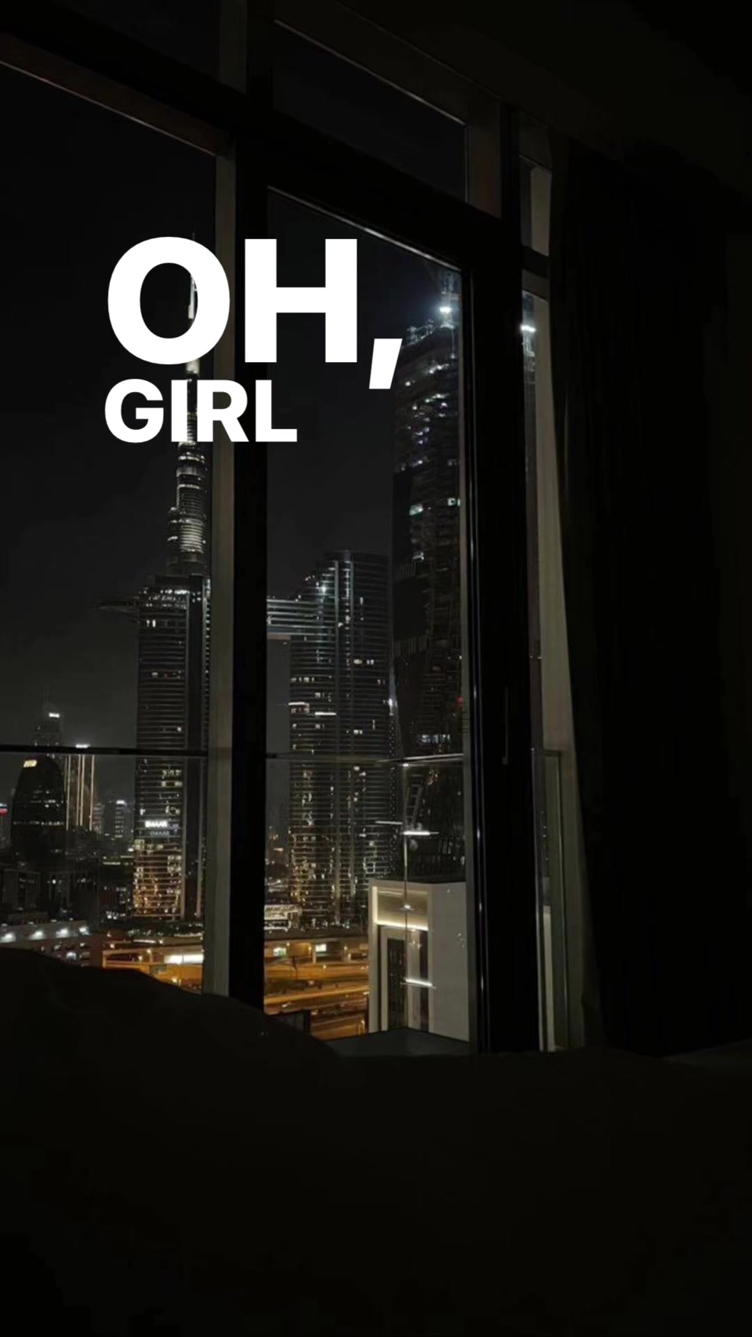 @CrazyPlayList