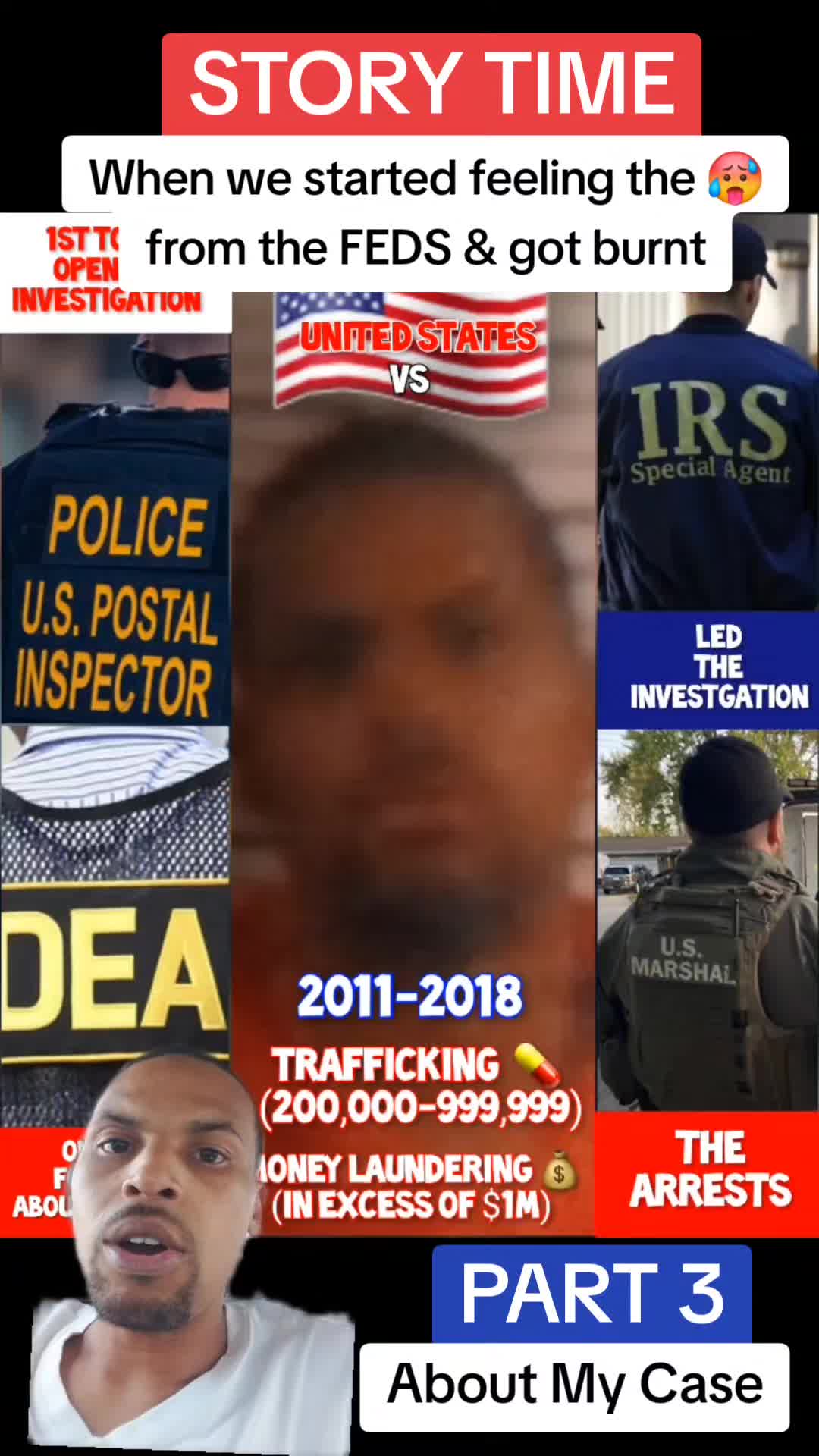 @FEDERAL_CB_061