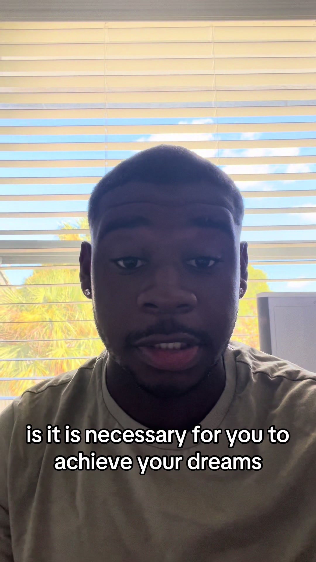 @Luminescentvibe