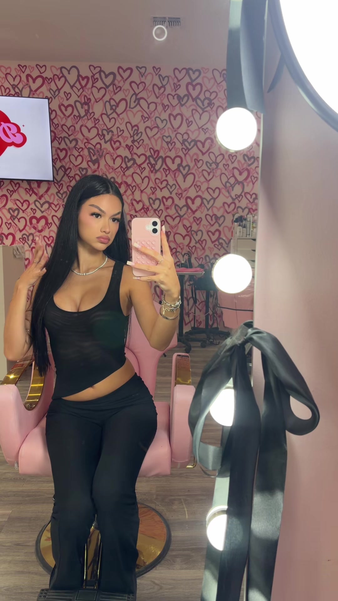 @erica vasquez