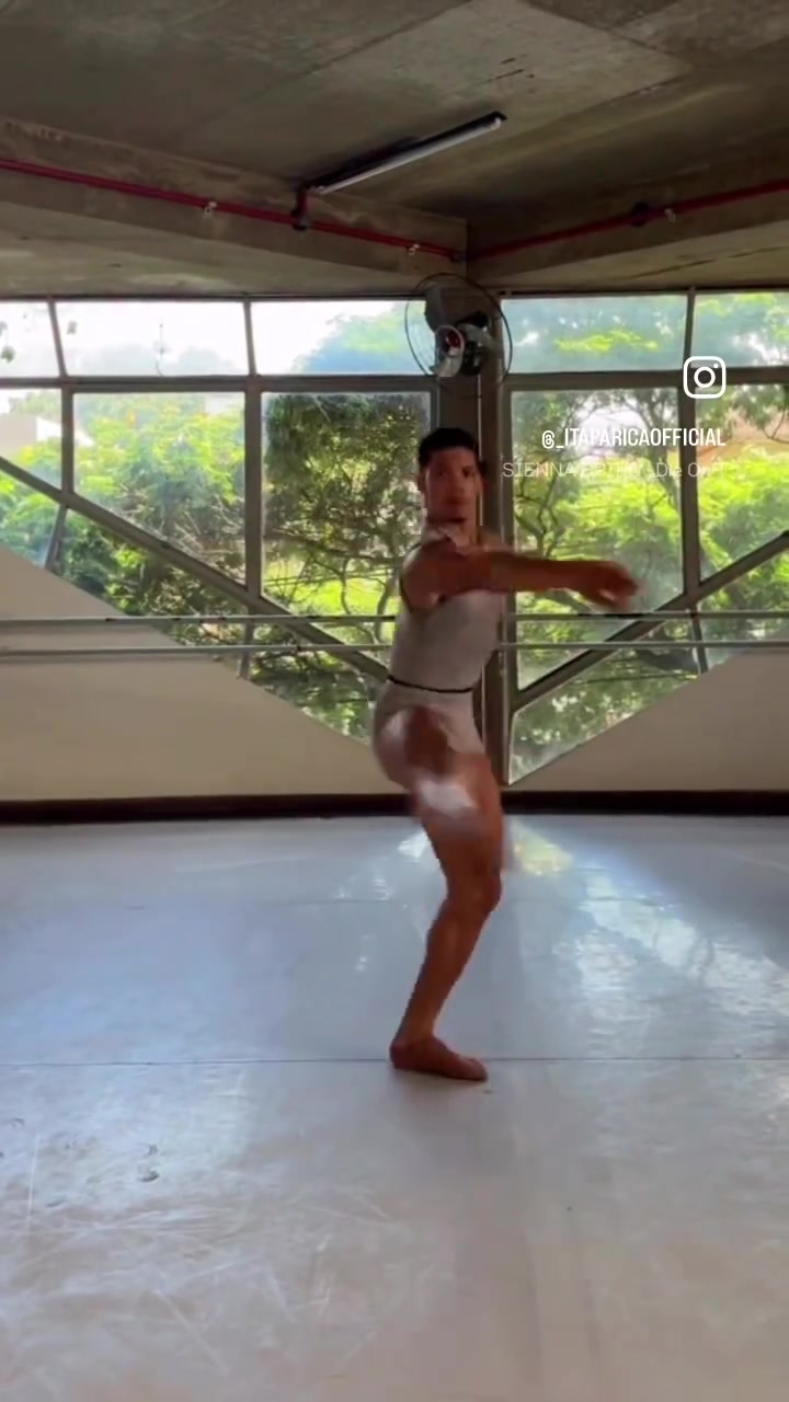 @Mario Palacios