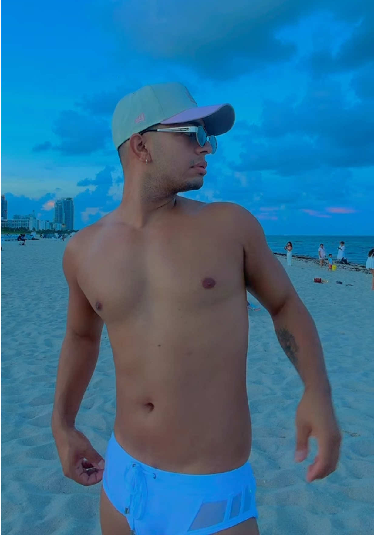 @Jordan Catar&iacute;