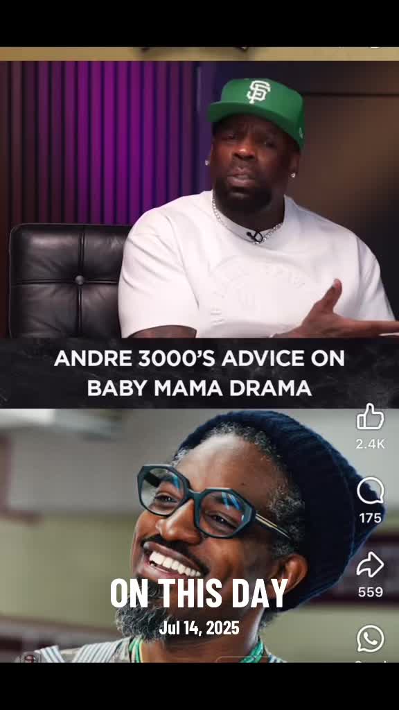 @Spokentruth