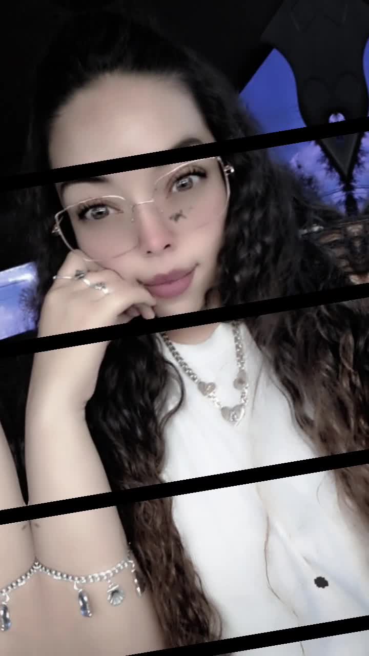 @👑 Esmeralda 🦂