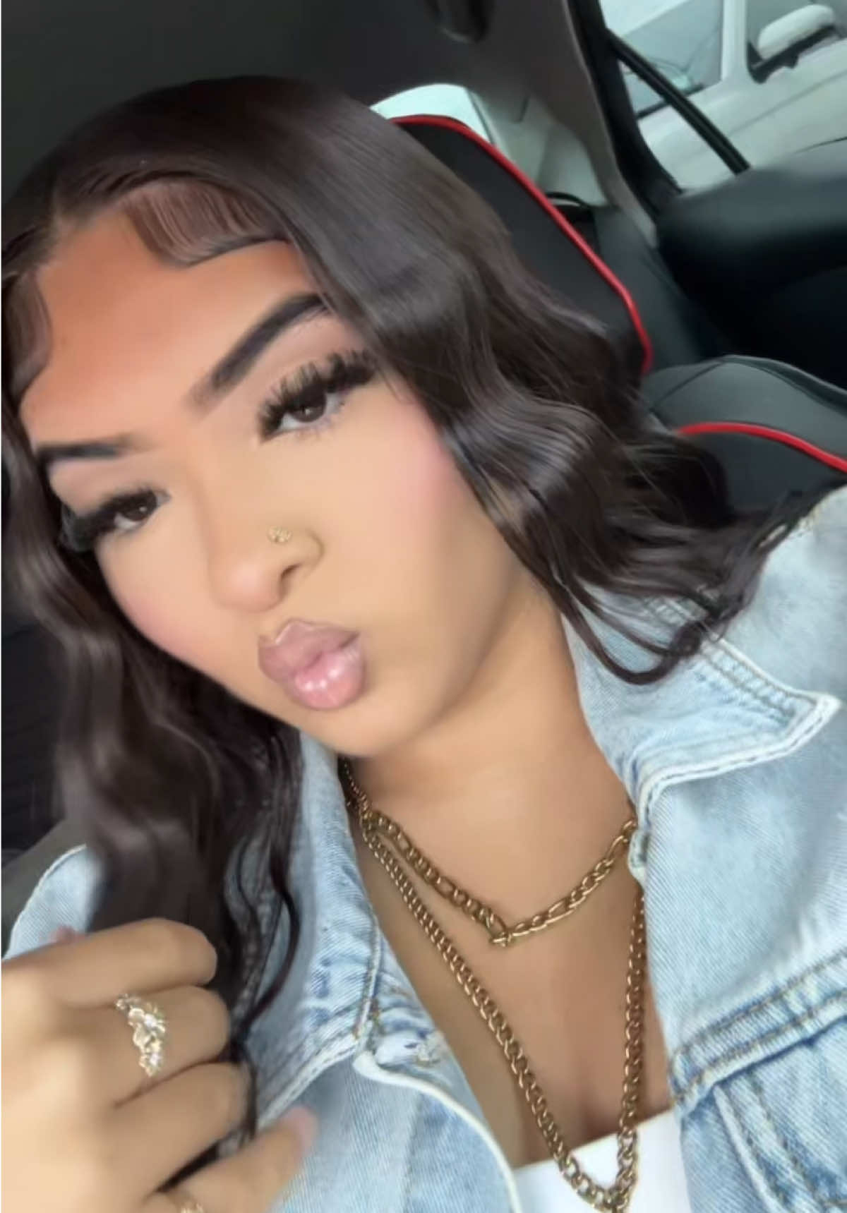 @💲