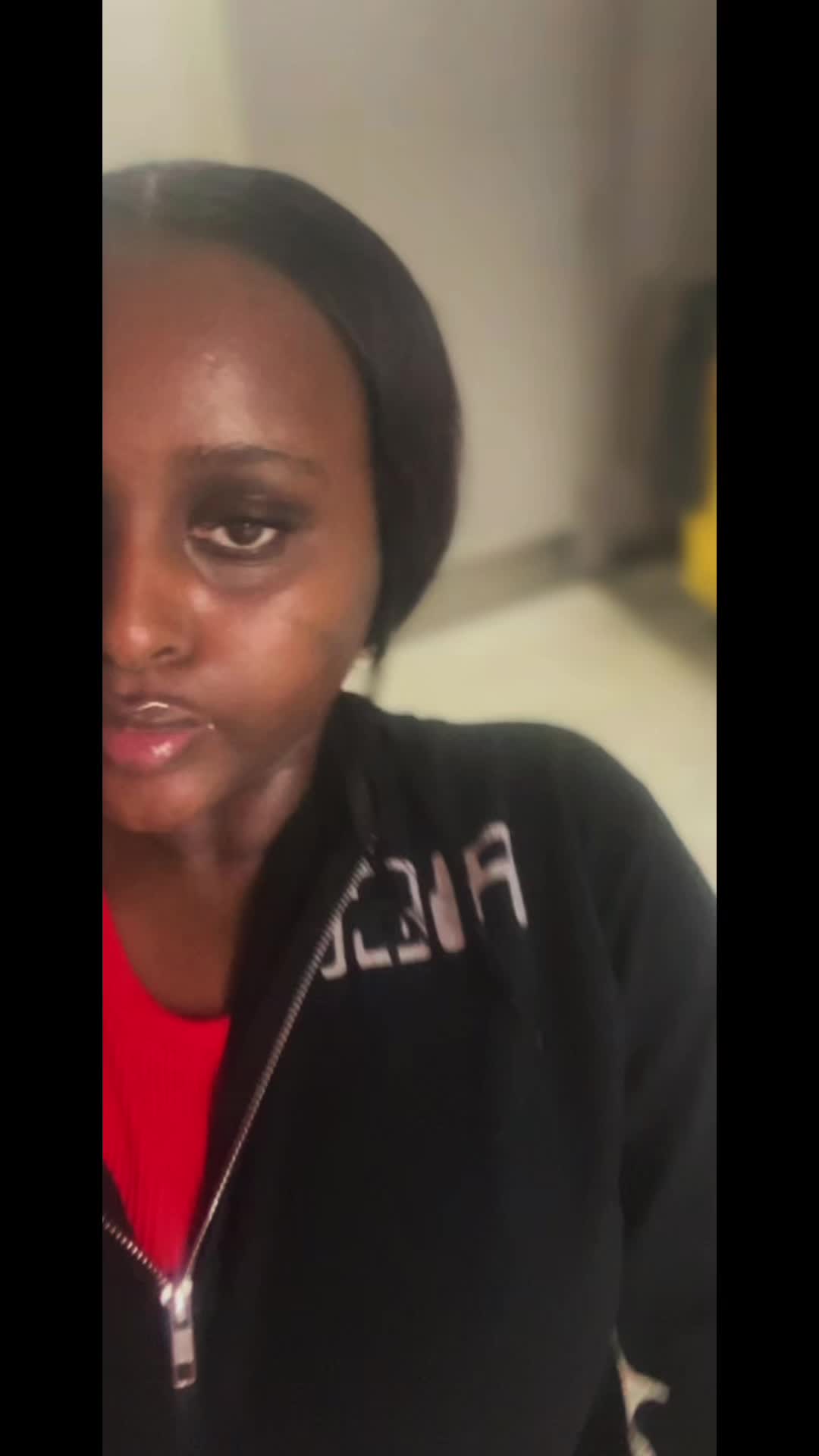 @_nissabyy
