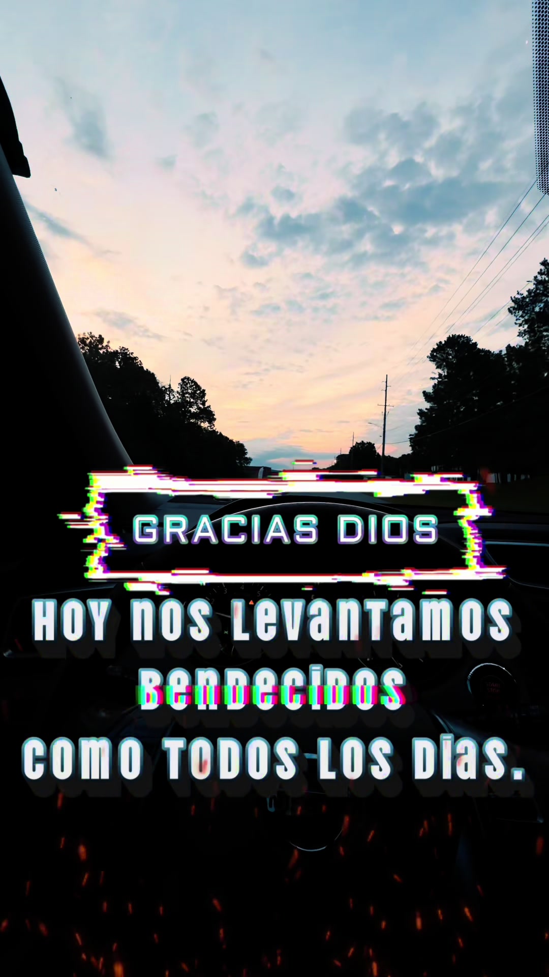 @HSA