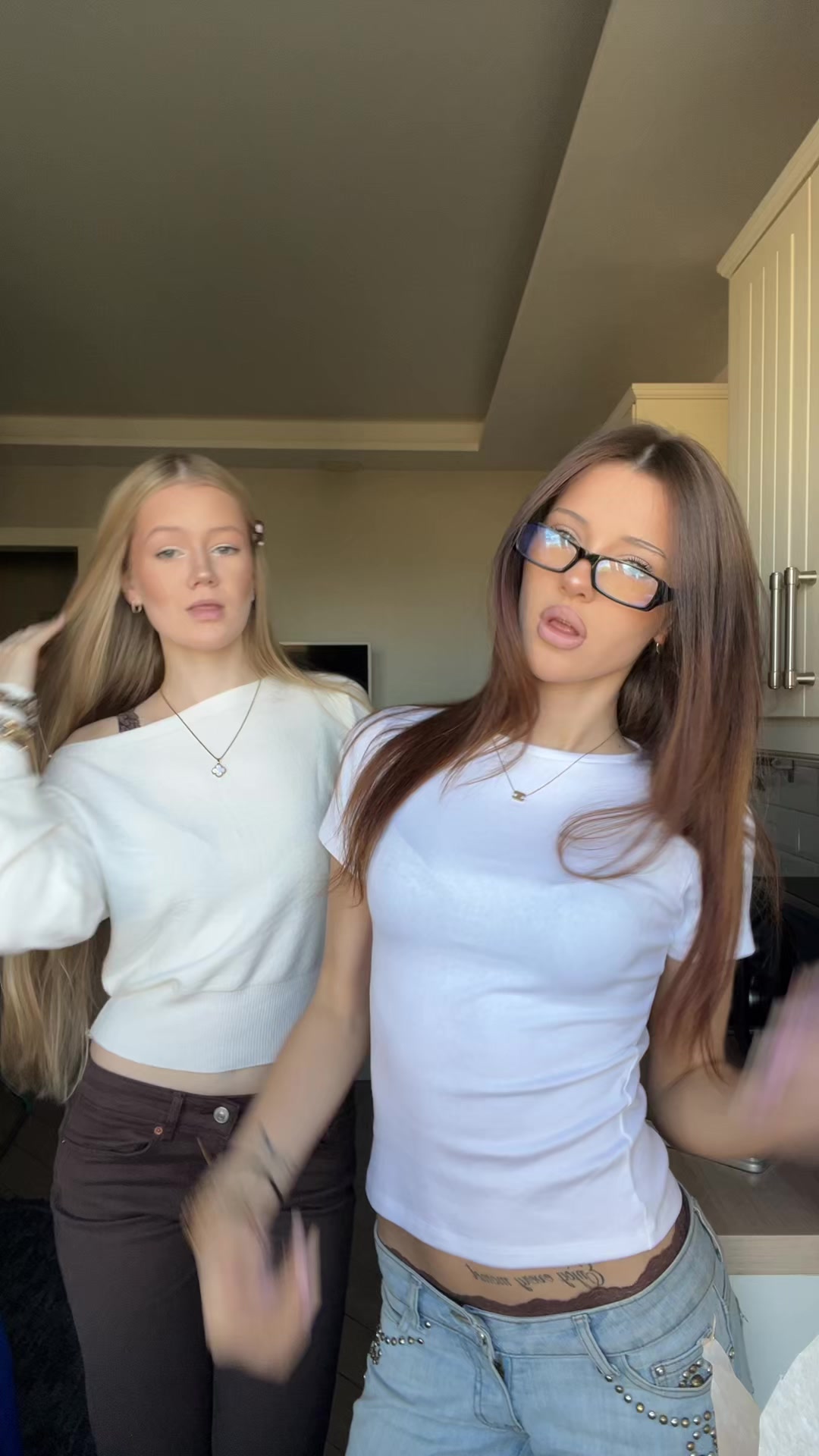 @Тгк:вичка