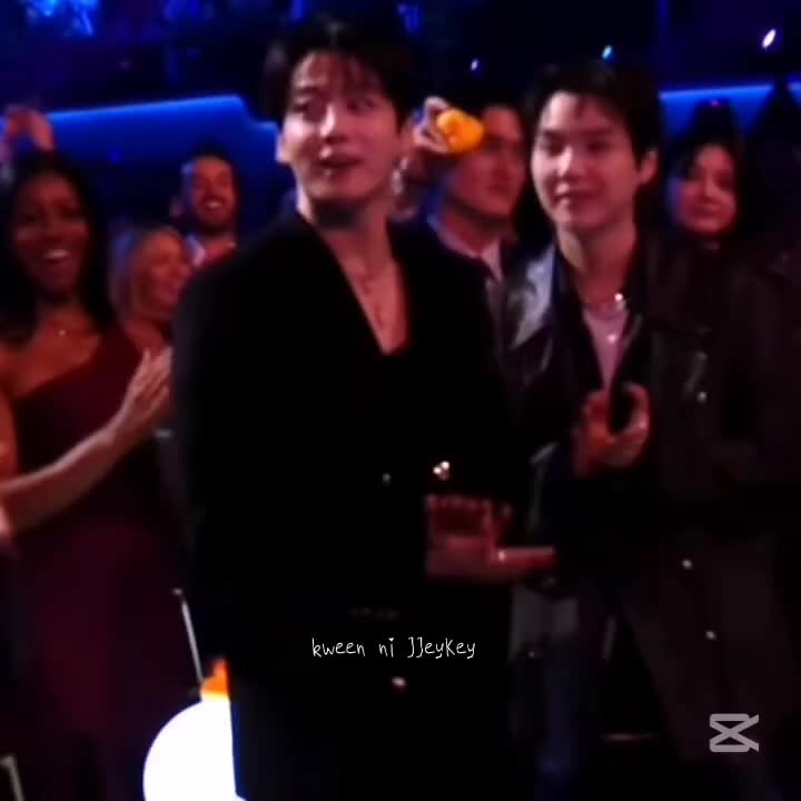 @Kween ni JJeyKey