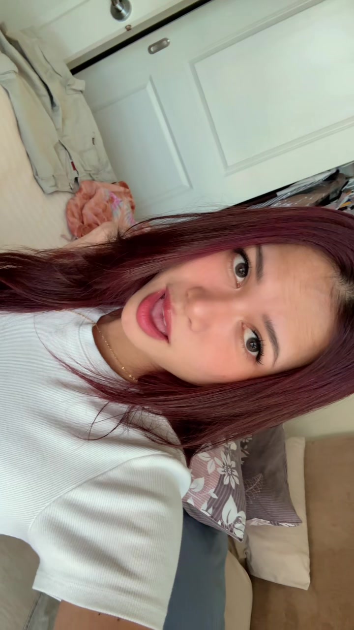@🥀 zazai 🥀