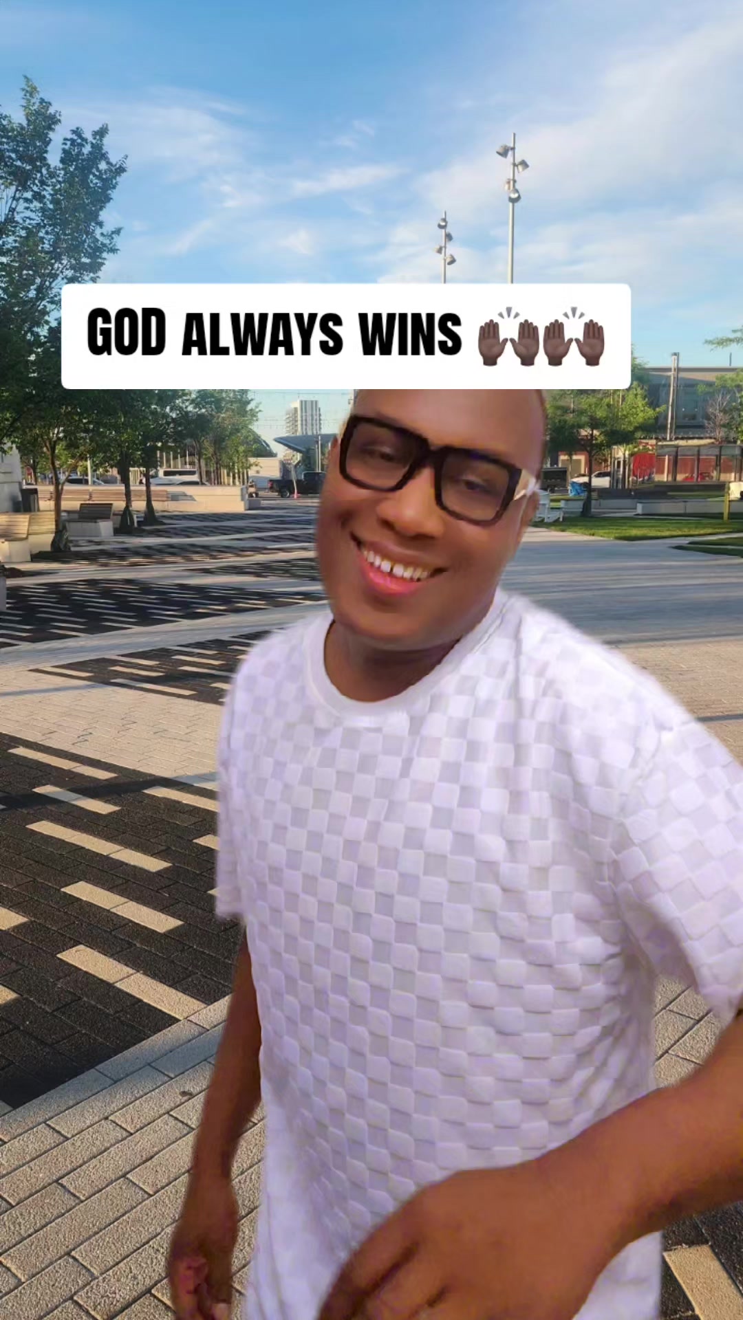 @Nekar