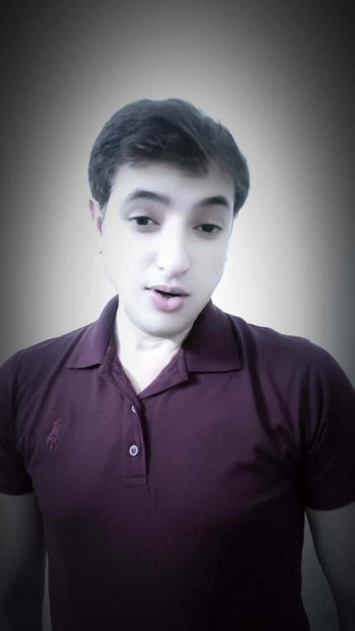 @Abdul