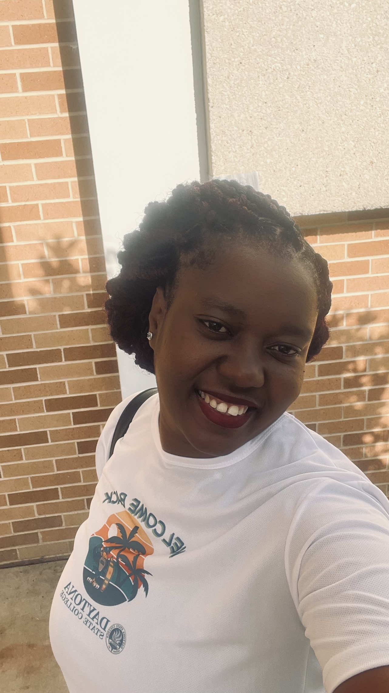 @Wichmy SAINTIL🥰