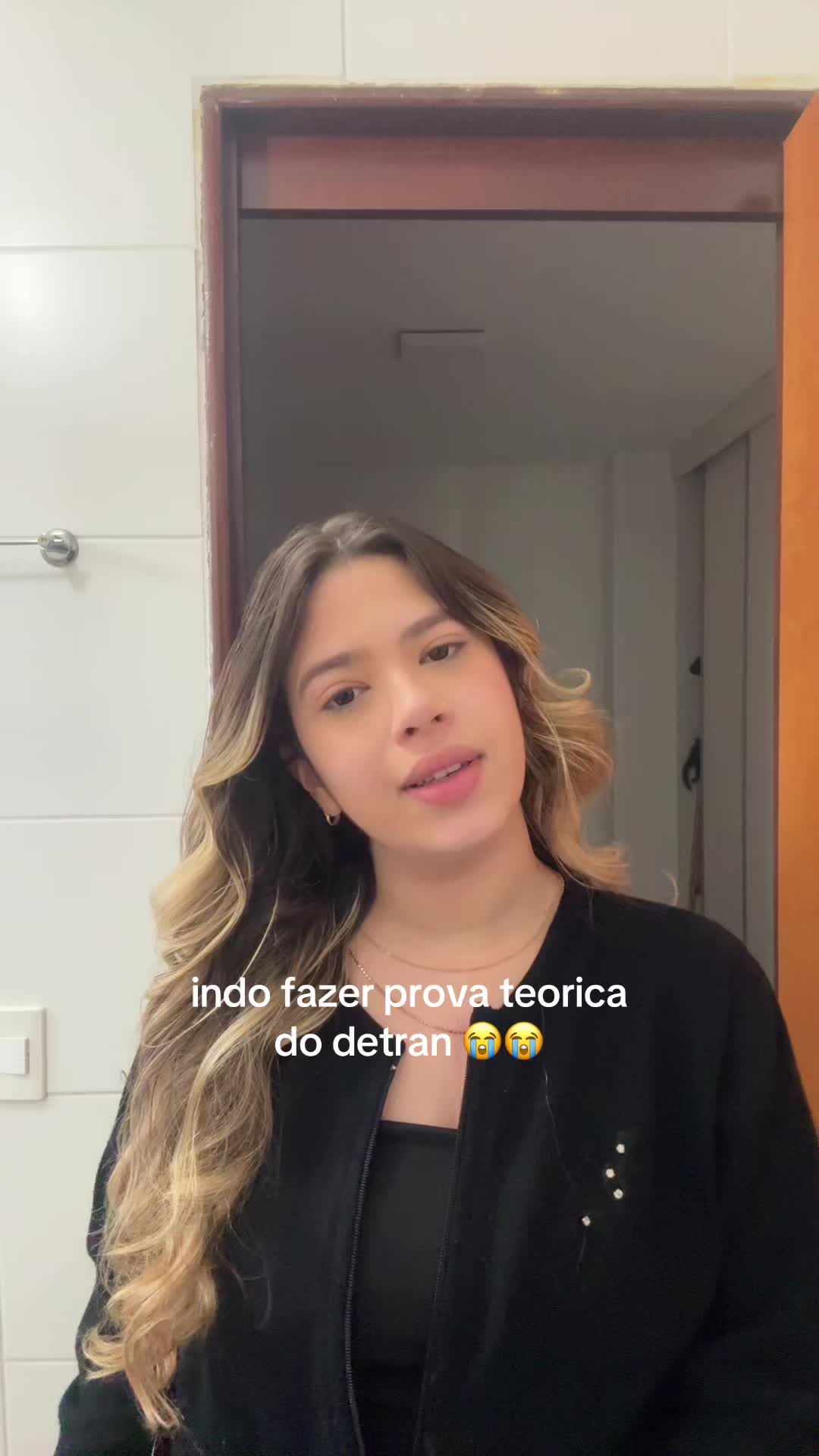 @Lorena Pontes