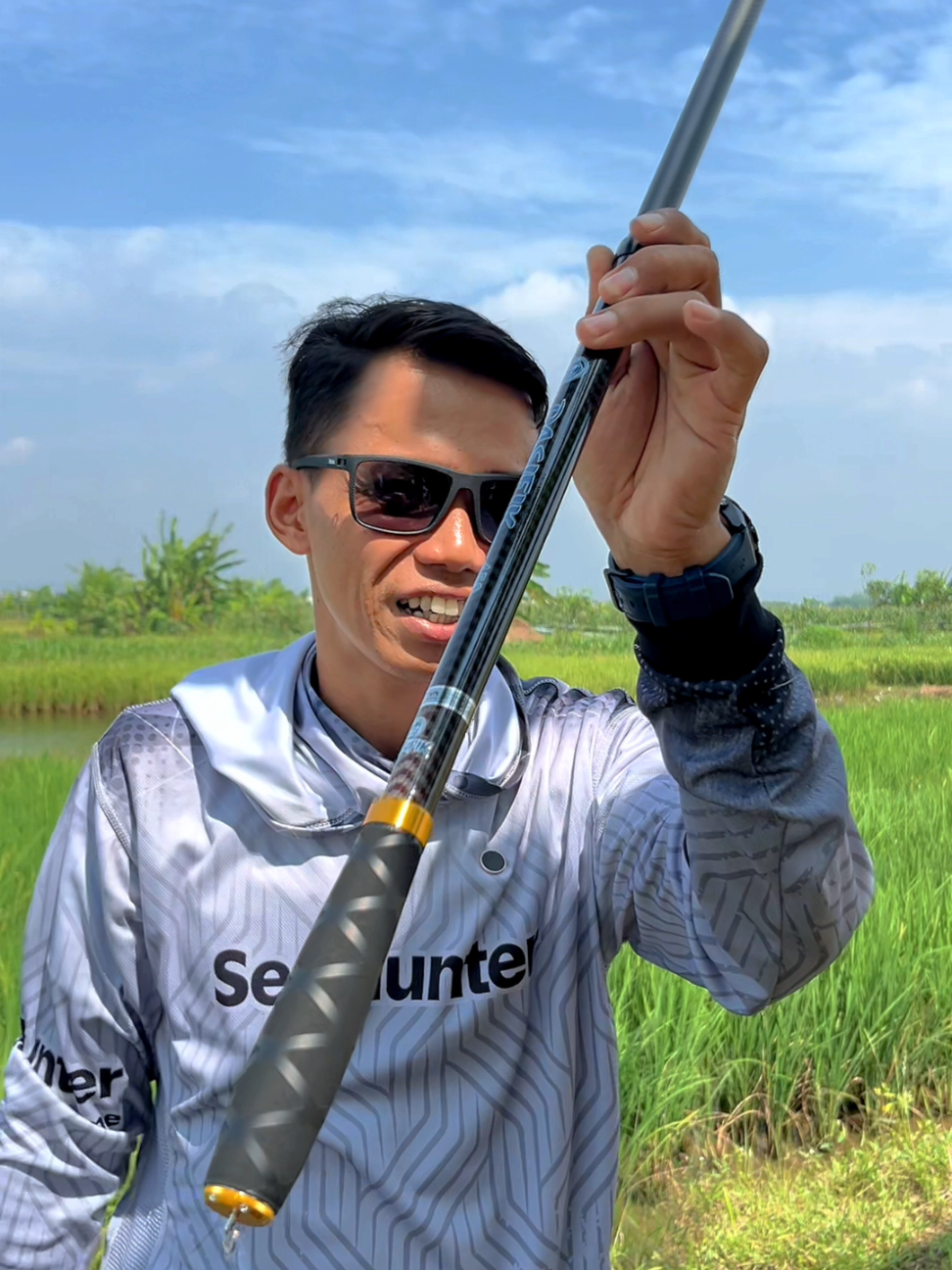 @Ucup borneo fishing