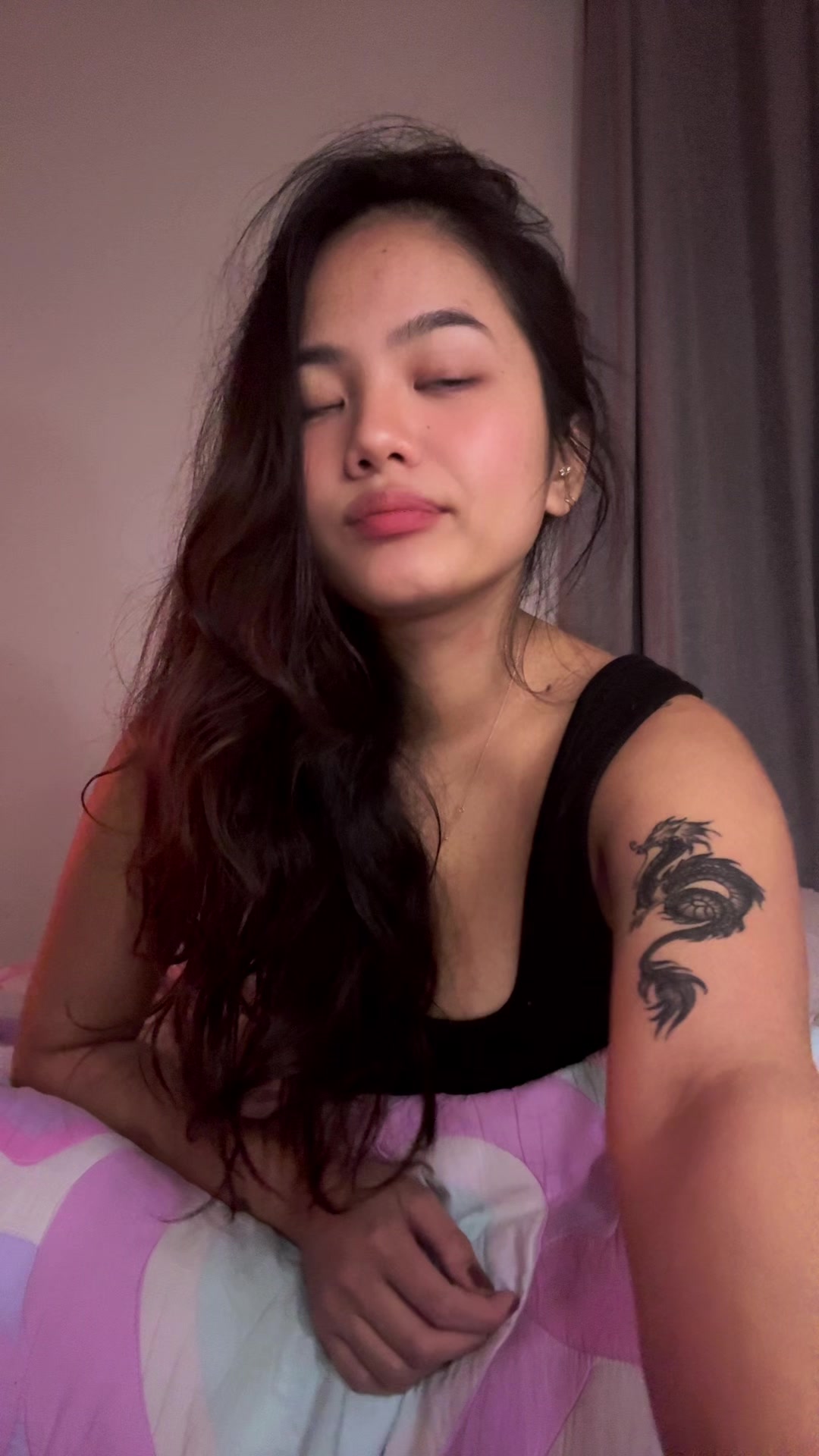 @ceetrix_
