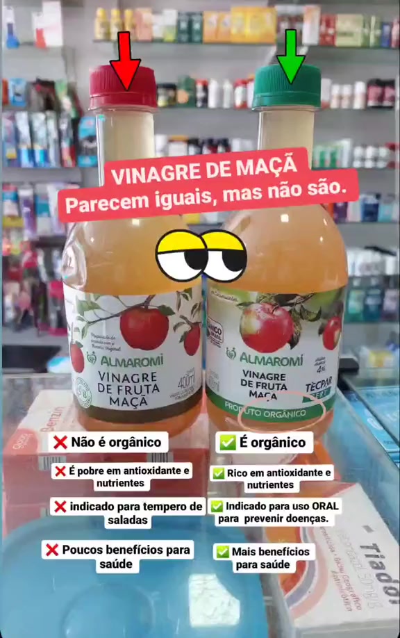 @Nei Ribeiro