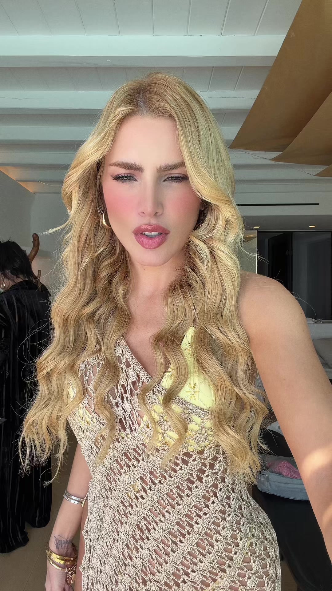 @Erika Schneider