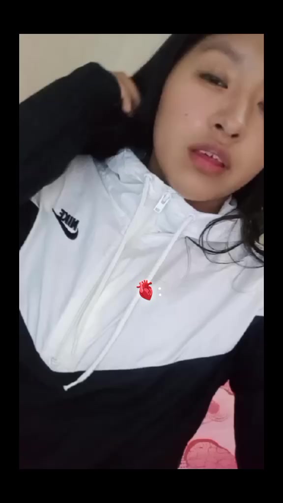 @Eugenia-VC:(