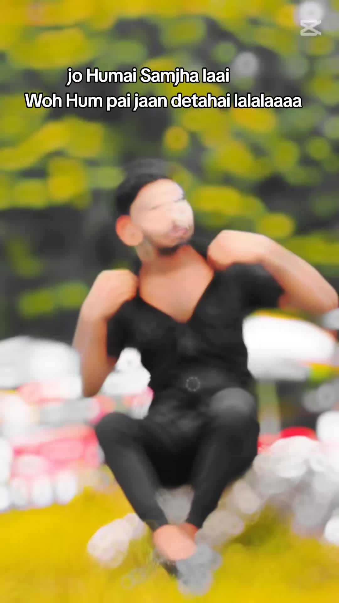 @👑_🇷 🇦 🇯 🇴 🇴_👑