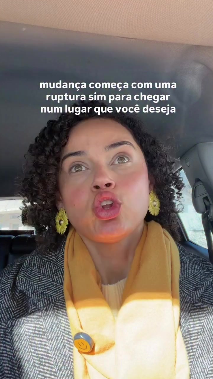 @Jesusesuficiente