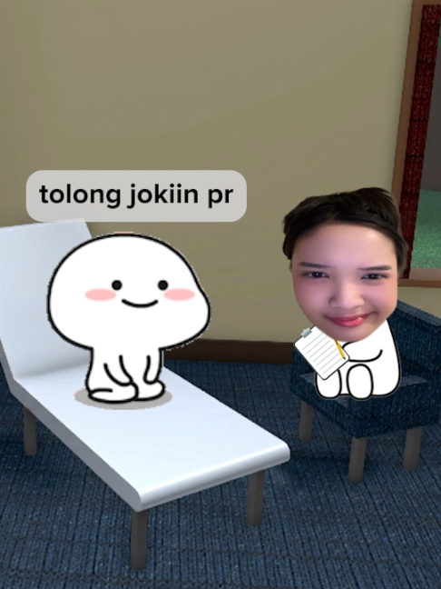 @kataomoy