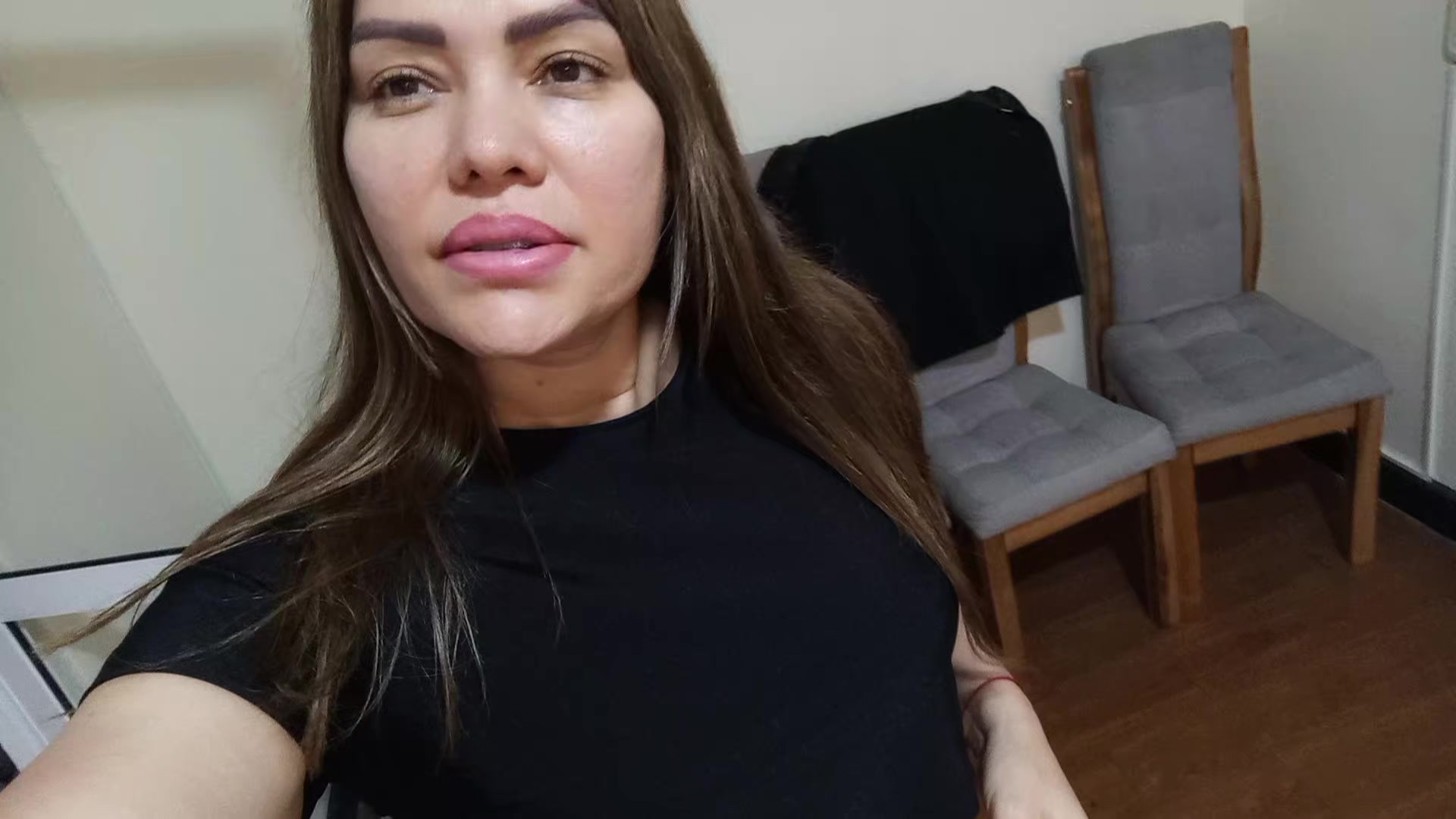 @Dianadiamante