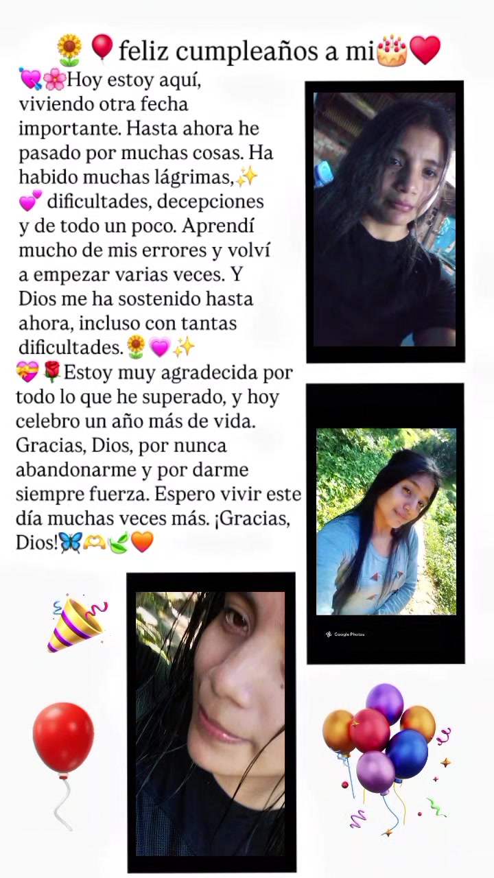 @Aspajito sinarahua🐿️❤️