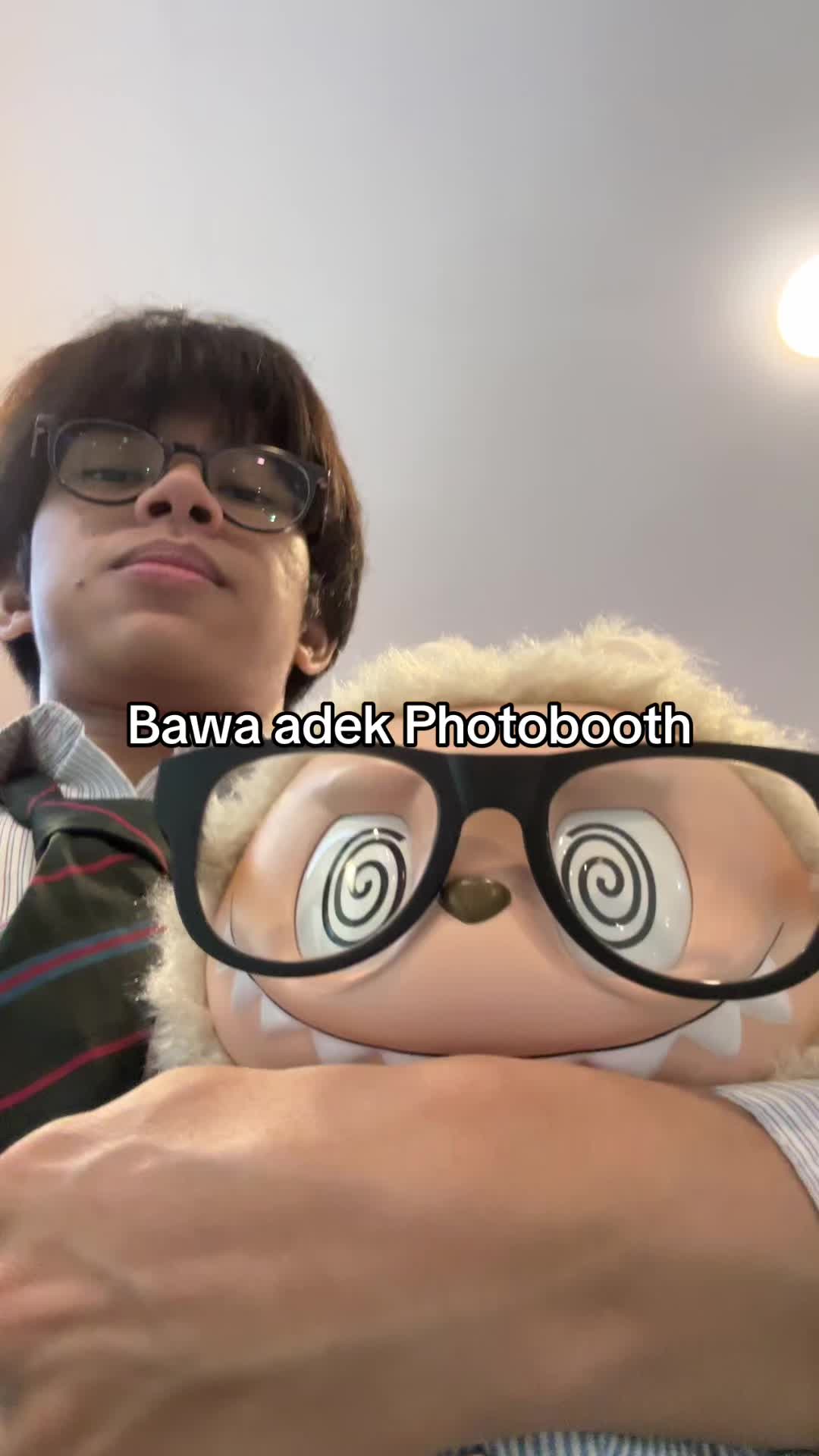 @Photomatics