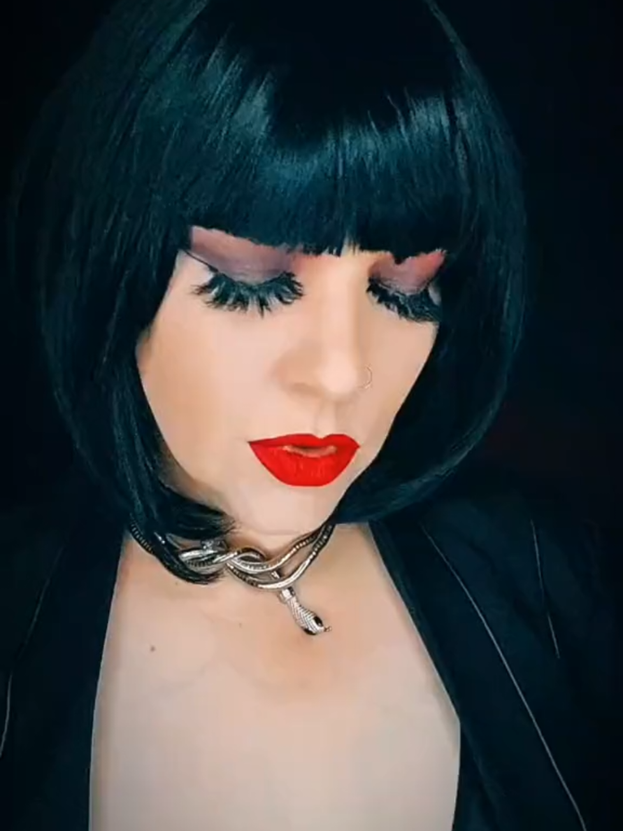 @OzKatieC