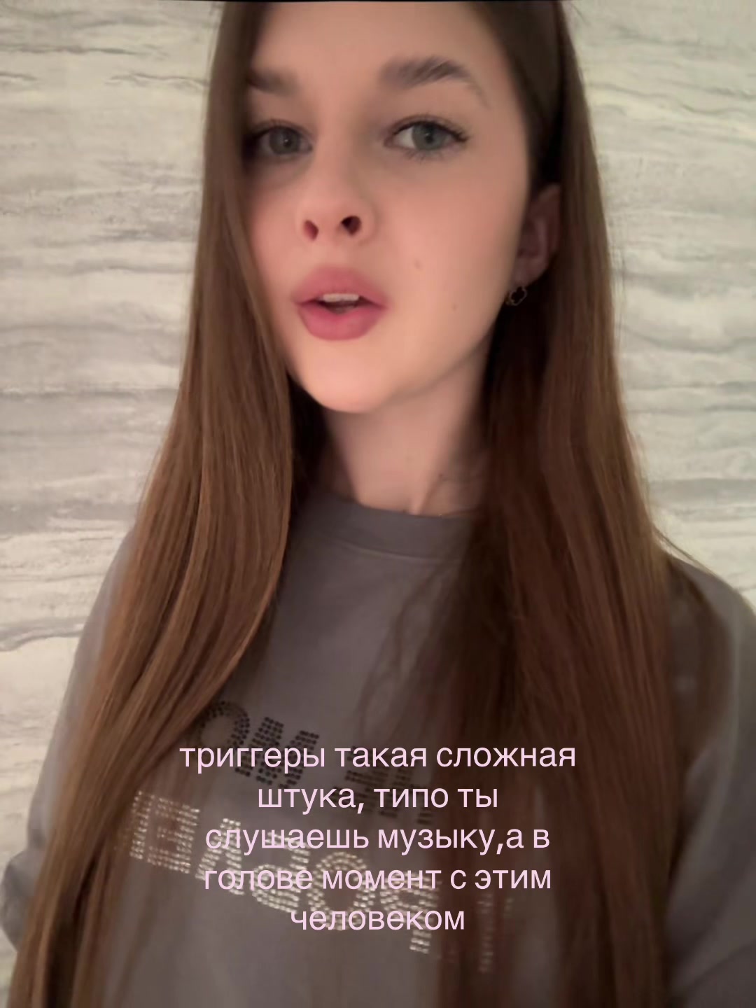 @ssen.kkaa