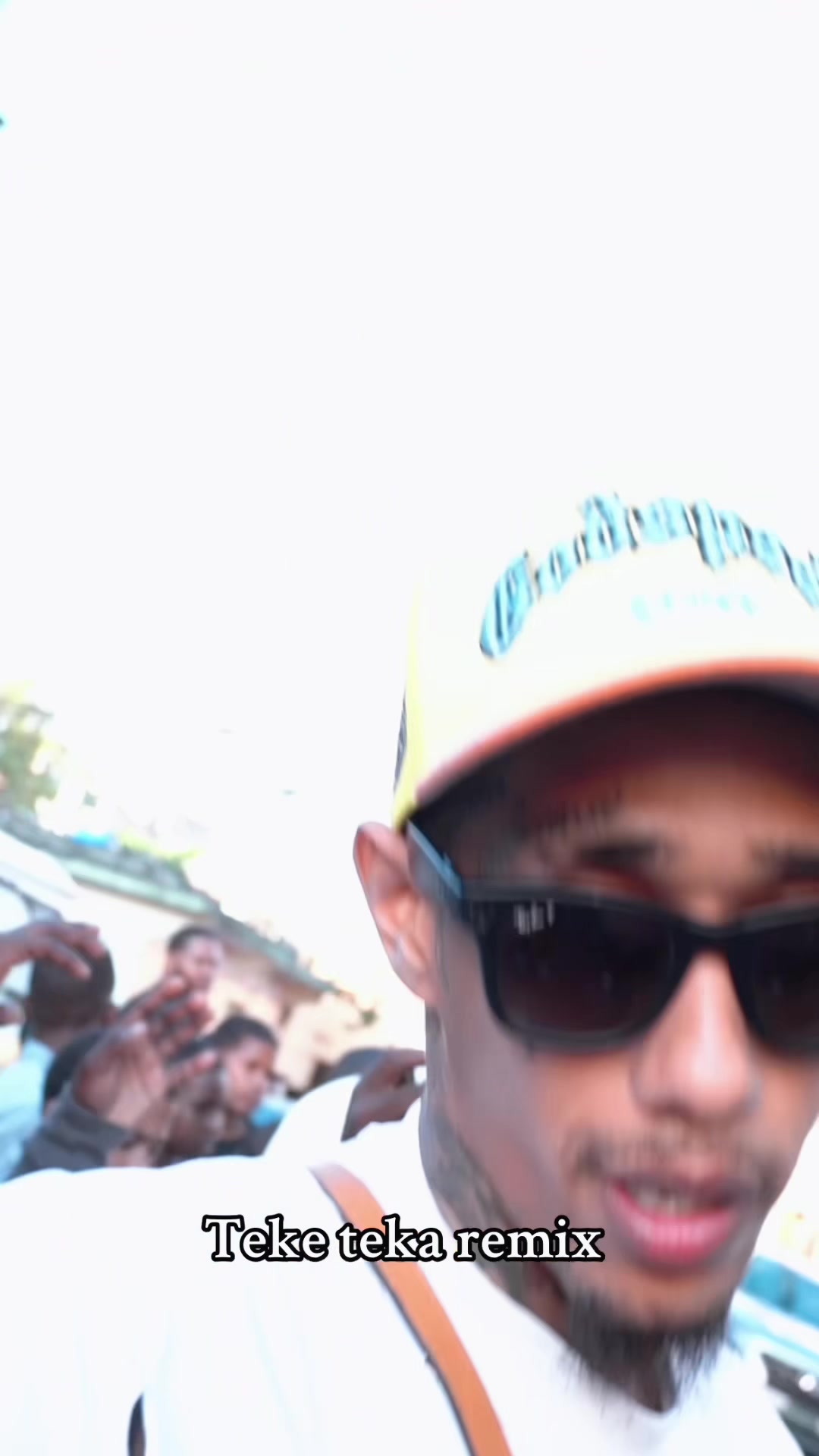 @lamanadarecord