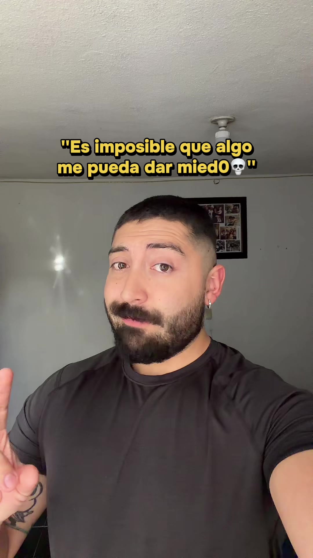 @Jason Thores