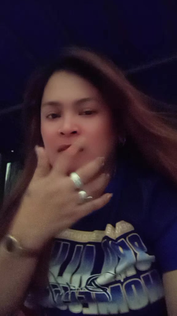 @Rosalie Bro&ntilde;ola