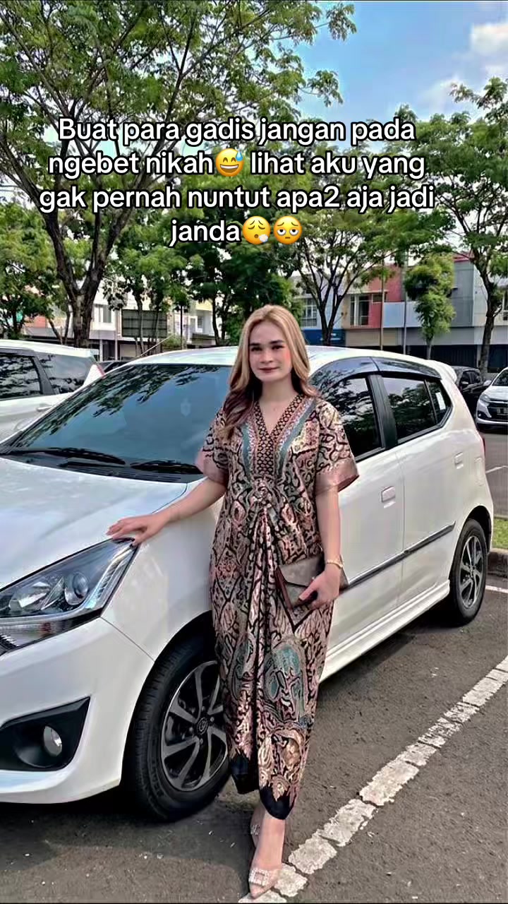 @DeVio_iora🕊️