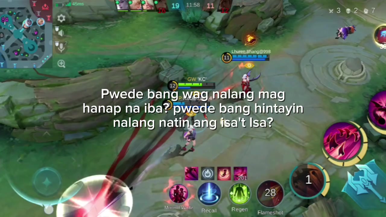 @trisha