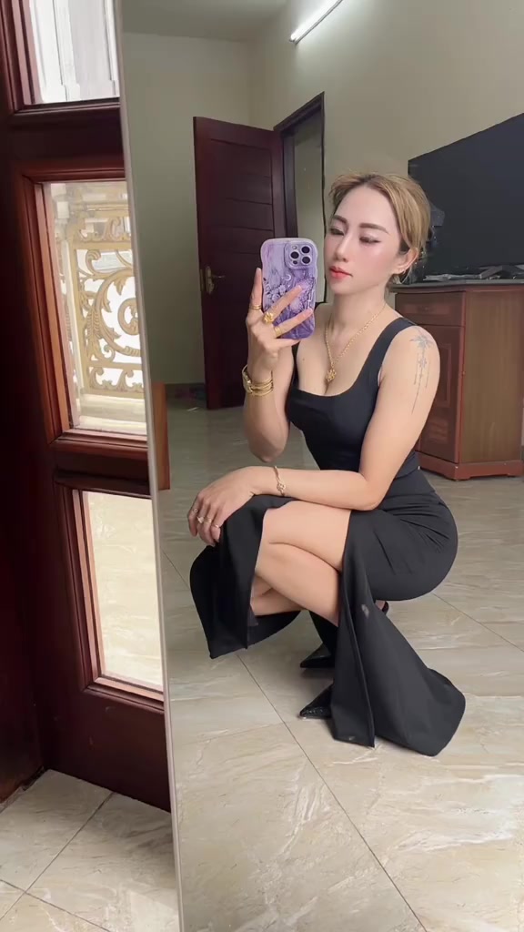 @Duy&ecirc;n Nguyễn