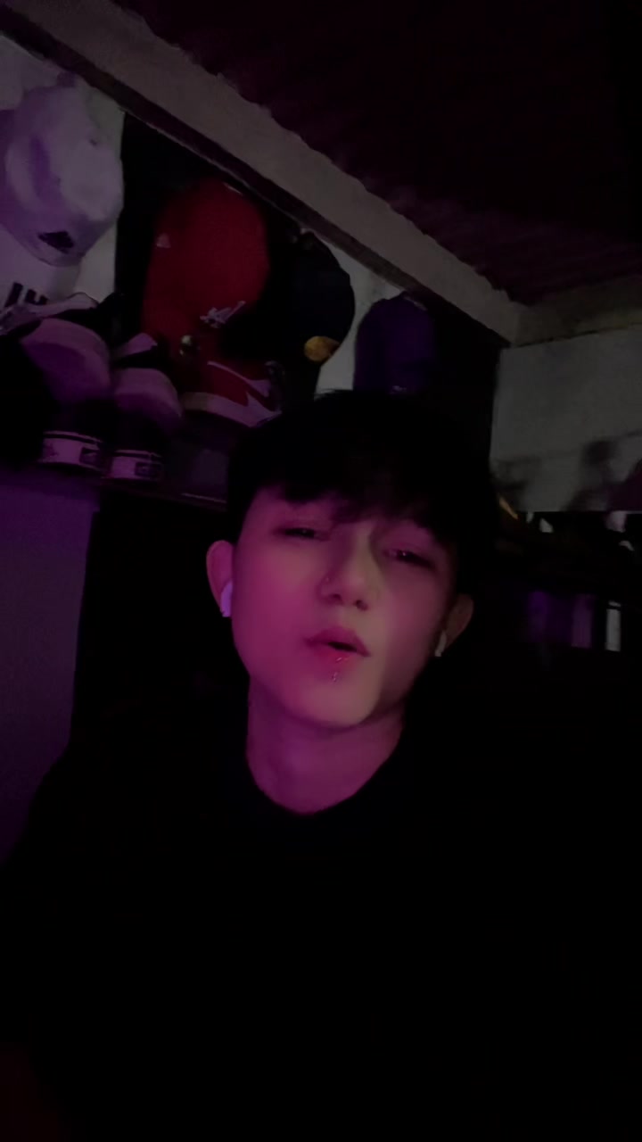 @lj_slvcn