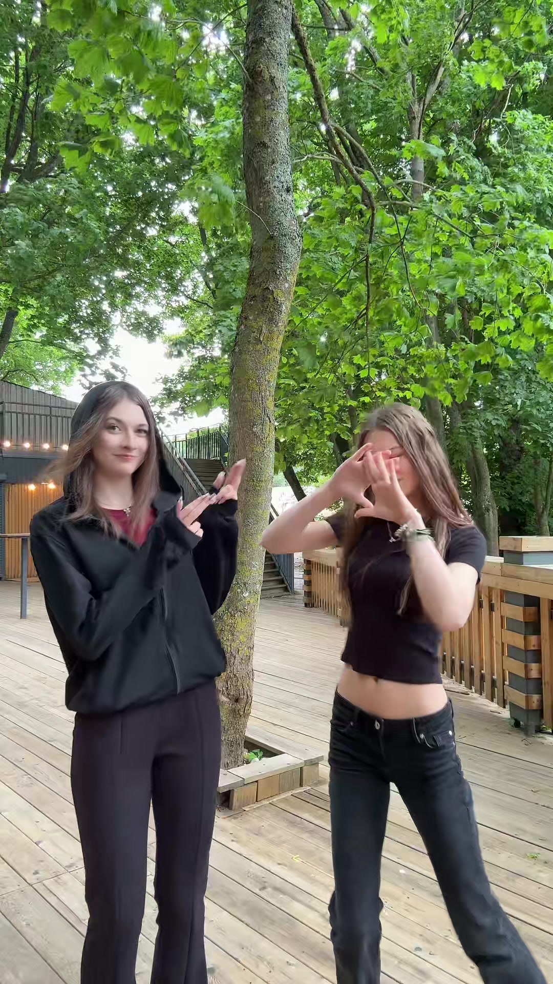 @ 