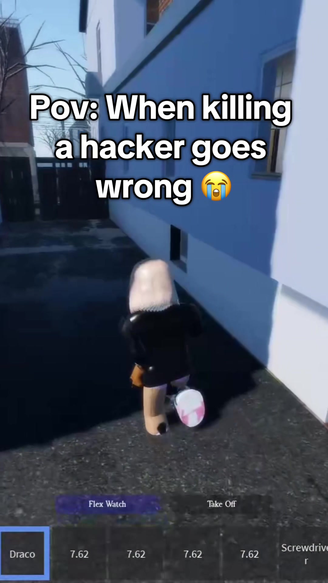 @thekprincess